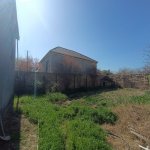 Satılır 4 otaqlı Həyət evi/villa, Binə qəs., Xəzər rayonu 2