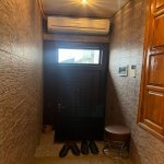 Satılır 5 otaqlı Köhnə Tikili, Nizami metrosu, Yasamal qəs., Yasamal rayonu 12