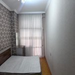 Kirayə (aylıq) 2 otaqlı Yeni Tikili Xırdalan 2