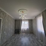 Продажа 3 комнат Дома/Виллы, Масазыр, Абшерон район 9
