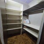 Аренда 2 комнатная Вторичка, м. Эльмляр Академиясы метро, Ясамал район 7