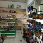 Kirayə (aylıq) Obyekt, Koroğlu metrosu, Zabrat qəs., Sabunçu rayonu 2