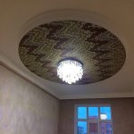 Satılır 3 otaqlı Yeni Tikili, Masazır, Abşeron rayonu 14