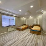 Satılır 7 otaqlı Həyət evi/villa, Azadlıq metrosu, Binəqədi rayonu 13