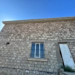 Продажа 5 комнатная Дома/Виллы, Гала, Хязяр район 19