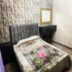 Kirayə (aylıq) 3 otaqlı Yeni Tikili, 20 Yanvar metrosu, Yasamal rayonu 27