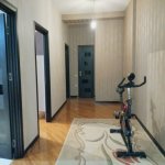 Satılır 3 otaqlı Yeni Tikili, Neftçilər metrosu, Nizami rayonu 10