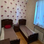 Kirayə (aylıq) 5 otaqlı Ofis, Nəriman Nərimanov metrosu, Nərimanov rayonu 11