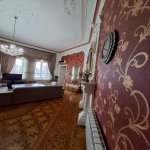 Продажа 2 комнат Вторичка, м. Сахил метро, Сябаиль район 8