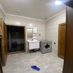 Satılır 5 otaqlı Bağ evi, Xəzər rayonu 15