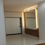 Kirayə (aylıq) 2 otaqlı Yeni Tikili, Memar Əcəmi metrosu, 3-cü mikrorayon, Nəsimi rayonu 15