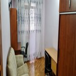 Kirayə (aylıq) 3 otaqlı Yeni Tikili, Nəriman Nərimanov metrosu, Nərimanov rayonu 3