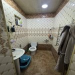 Продажа Объект, Масазыр, Абшерон район 18
