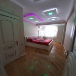 Kirayə (aylıq) 3 otaqlı Yeni Tikili, 20 Yanvar metrosu, Yasamal rayonu 4