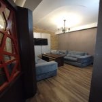 Аренда Объект, Насими район 3