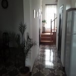 Satılır 4 otaqlı Bağ evi, Novxanı, Abşeron rayonu 4