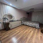 Kirayə (aylıq) 3 otaqlı Yeni Tikili, İnşaatçılar metrosu, Yasamal rayonu 2