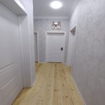 Satılır 4 otaqlı Həyət evi/villa, Masazır, Abşeron rayonu 10