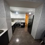 Продажа 3 комнат Вторичка, пос. Монтин, Наримановский р-н район 13