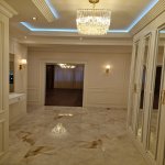 Продажа 3 комнатная Новостройка, м. 28 Мая метро, Насими район 14