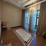 Satılır 14 otaqlı Həyət evi/villa, 9-cu mikrorayon, Binəqədi rayonu 14