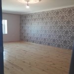 Satılır 3 otaqlı Həyət evi/villa Xırdalan 10
