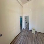 Kirayə (aylıq) 3 otaqlı Ofis, Nərimanov rayonu 5