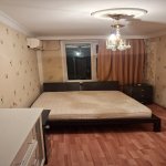 Kirayə (aylıq) 2 otaqlı Köhnə Tikili, İnşaatçılar metrosu, Yasamal rayonu 10