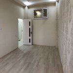 Продажа 2 комнатная Новостройка Хырдалан 2