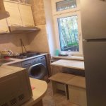 Satılır 1 otaqlı Köhnə Tikili Mingəçevir 10