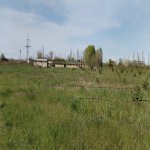 Продажа Участок Хачмаз 116