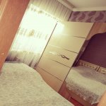 Satılır 3 otaqlı Həyət evi/villa, İçərişəhər metrosu, Səbail rayonu 4