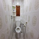 Kirayə (aylıq) 2 otaqlı Köhnə Tikili, Azadlıq metrosu, Binəqədi rayonu 12