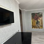 Аренда 4 комнат Дача, Новханы, Абшерон район 14