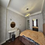 Аренда 3 комнат Новостройка, м. Хетаи метро, Белый город, Хетаи район 14