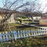 Satılır 5 otaqlı Həyət evi/villa İsmayıllı 6