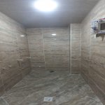 Продажа 3 комнатная Новостройка Хырдалан 4