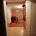 Kirayə (aylıq) 1 otaqlı Köhnə Tikili Sumqayıt 3