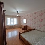 Kirayə (aylıq) 2 otaqlı Köhnə Tikili, Yeni Yasamal qəs., Yasamal rayonu 8