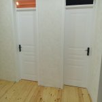 Satılır 4 otaqlı Həyət evi/villa, Avtovağzal metrosu, Biləcəri qəs., Binəqədi rayonu 10