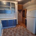 Аренда 3 комнатная Новостройка, м. Халглар Достлугу метро, Ахмедли, Хетаи район 8