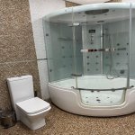 Аренда 2 комнатная Новостройка, м. 28 Мая метро, Зимний парк, Насими район 13