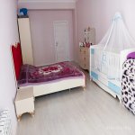 Satılır 3 otaqlı Yeni Tikili Sumqayıt 5