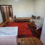 Satılır 3 otaqlı Köhnə Tikili, Əhmədli metrosu, Əhmədli, Xətai rayonu 2