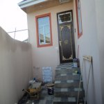 Satılır 3 otaqlı Həyət evi/villa, Azadlıq metrosu, Binəqədi qəs., Binəqədi rayonu 5