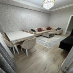 Satılır 3 otaqlı Yeni Tikili, Saray, Abşeron rayonu 4