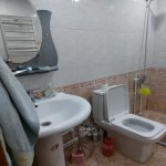 Kirayə (aylıq) 2 otaqlı Köhnə Tikili, Xalqlar dostluğu metrosu, Nizami rayonu 14