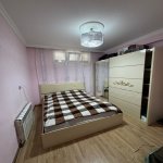 Продажа 2 комнат Новостройка, Масазыр, Абшерон район 3