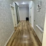 Satılır 3 otaqlı Yeni Tikili, 20 Yanvar metrosu, Nəsimi rayonu 13