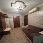 Satılır 2 otaqlı Yeni Tikili, 20 Yanvar metrosu, Yasamal qəs., Yasamal rayonu 7